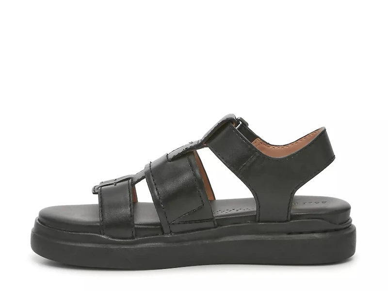 Grandpro Rally Sandal