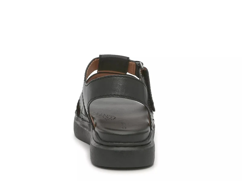 Grandpro Rally Sandal