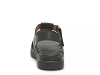 Grandpro Rally Sandal