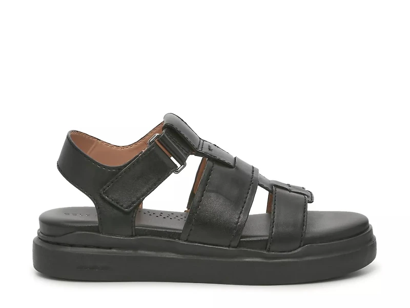 Grandpro Rally Sandal