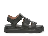 Grandpro Rally Sandal
