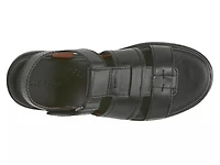 Grandpro Rally Sandal