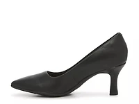 Kataleyna Gem Pump