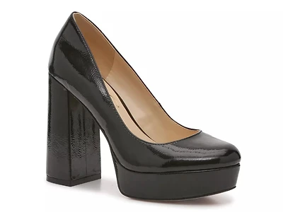 Dylexi Platform Pump