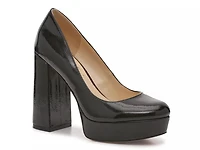Dylexi Platform Pump