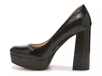 Dylexi Platform Pump