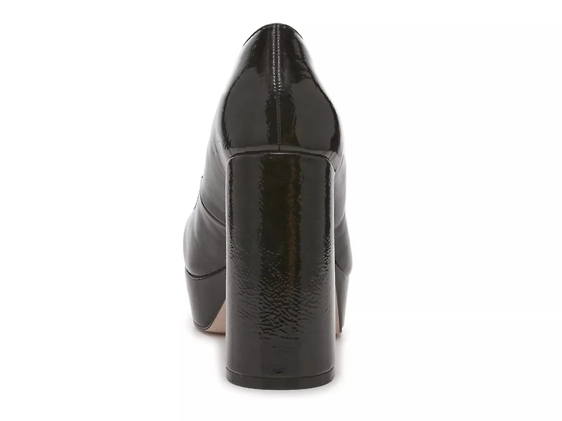 Dylexi Platform Pump