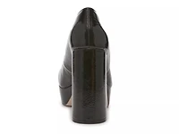 Dylexi Platform Pump