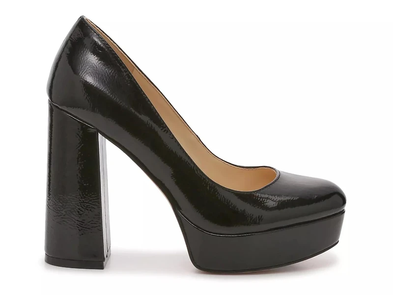 Dylexi Platform Pump