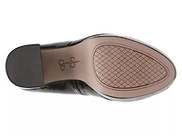 Dylexi Platform Pump