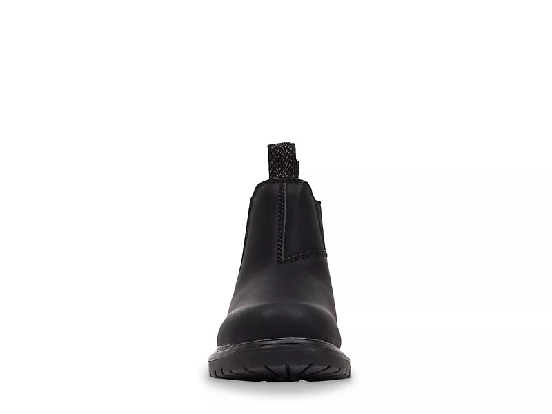 Brock Chelsea Boot