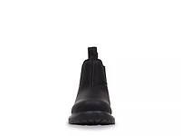 Brock Chelsea Boot