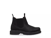 Brock Chelsea Boot