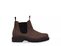 Brock Chelsea Boot
