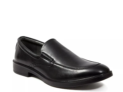 Refine Loafer