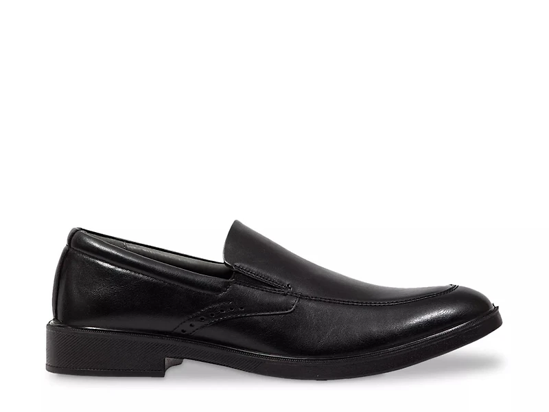Refine Loafer