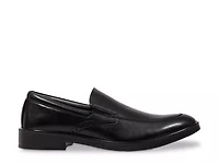 Refine Loafer