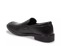 Refine Loafer