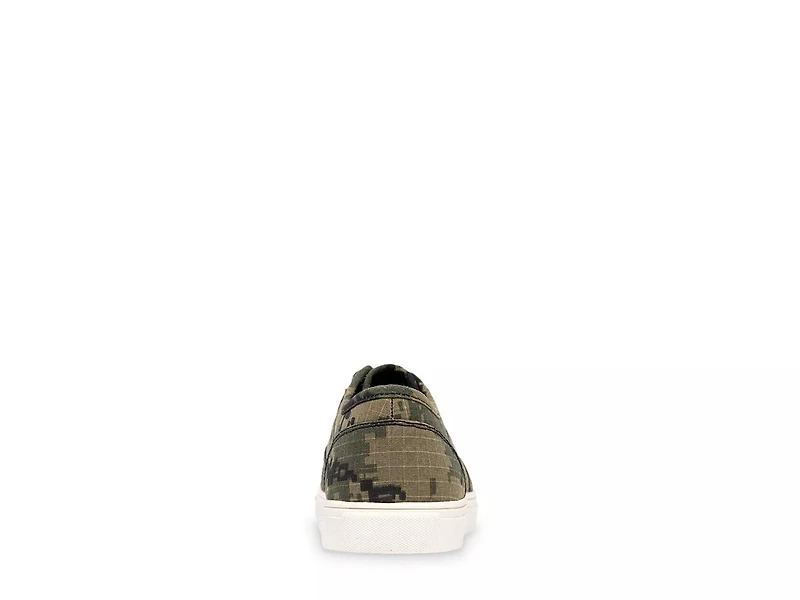 William Sneaker - Kids'