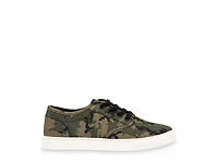 William Sneaker - Kids'