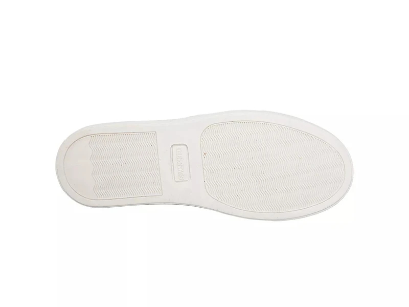 William Sneaker - Kids'