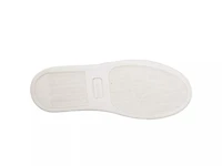 William Sneaker - Kids'