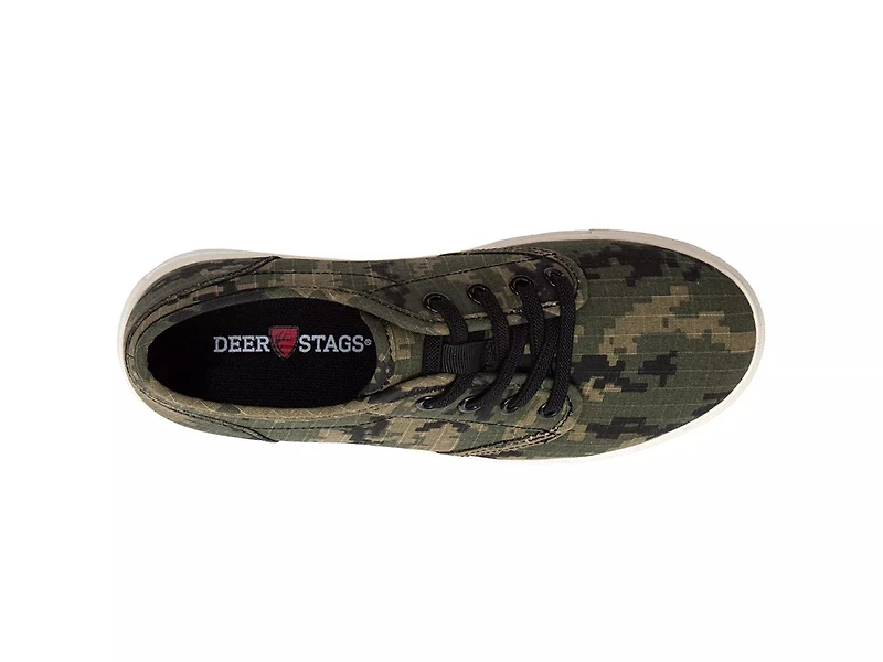 William Sneaker - Kids'