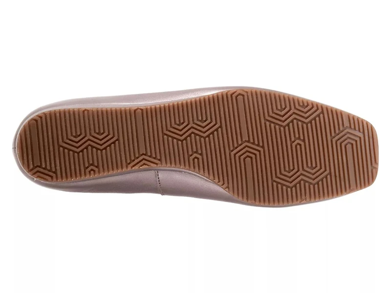Viana Slip-On