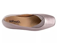 Viana Slip-On