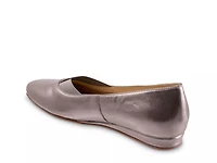 Viana Slip-On