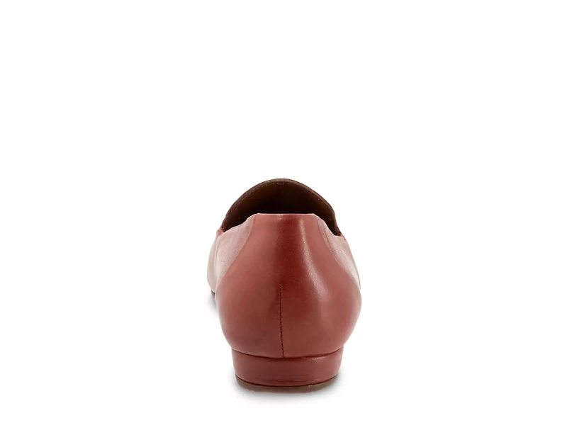 Vista Slip-On