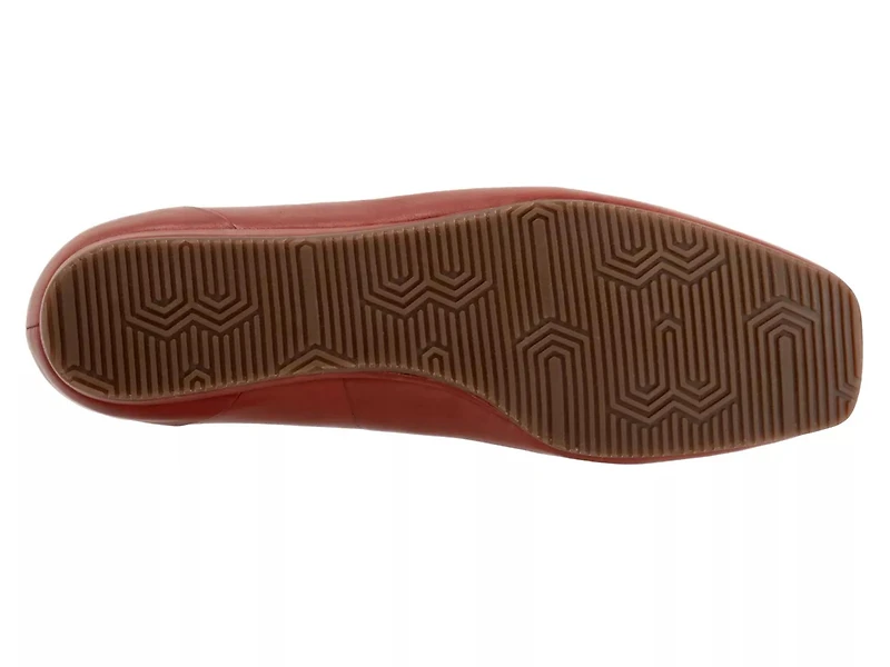 Vista Slip-On