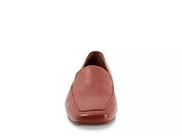 Vista Slip-On