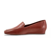 Vista Slip-On