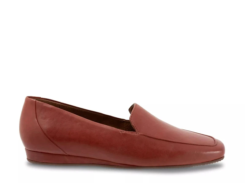 Vista Slip-On
