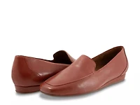 Vista Slip-On