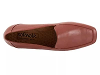 Vista Slip-On