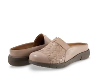 San Marcos II Mule