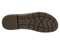 San Marcos II Mule