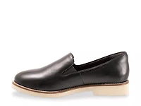 Whistle II Slip-On
