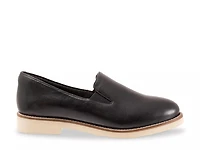 Whistle II Slip-On