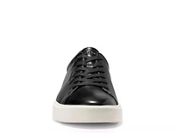 Grand Crosscourt Traveler Sneaker