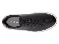 Grand Crosscourt Traveler Sneaker