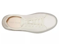 Grand Crosscourt Traveler Sneaker