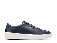 Grand Crosscourt Traveler Sneaker