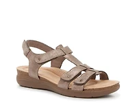 April Cove Sandal