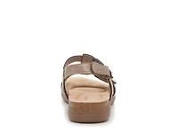 April Cove Sandal