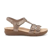 April Cove Sandal