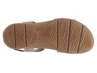April Cove Sandal