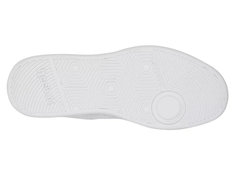 Court Advance Sneaker